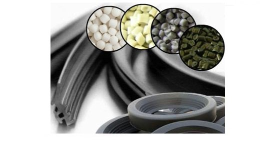 PVC Compounds