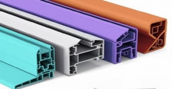 PVC Compounds